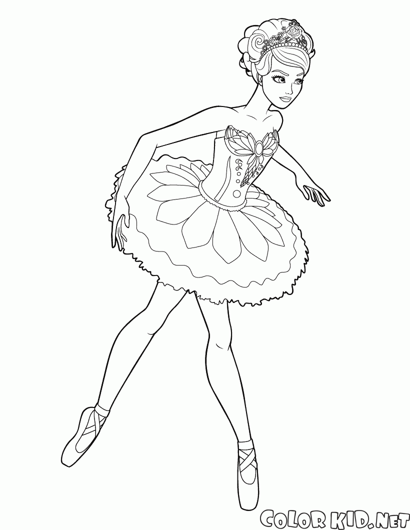 Featured image of post Dibujos Para Colorear De Barbie Bailarina De Ballet Barbie tiene muchas profesiones como profesora pediatra bailarina cantante detective fot grafa chef bombera campista actriz deportista por eso siempre nos podemos divertir con esta conocida y famosa mu eca la que tambi n podemos ver en los distintos dibujos para colorear de barbie