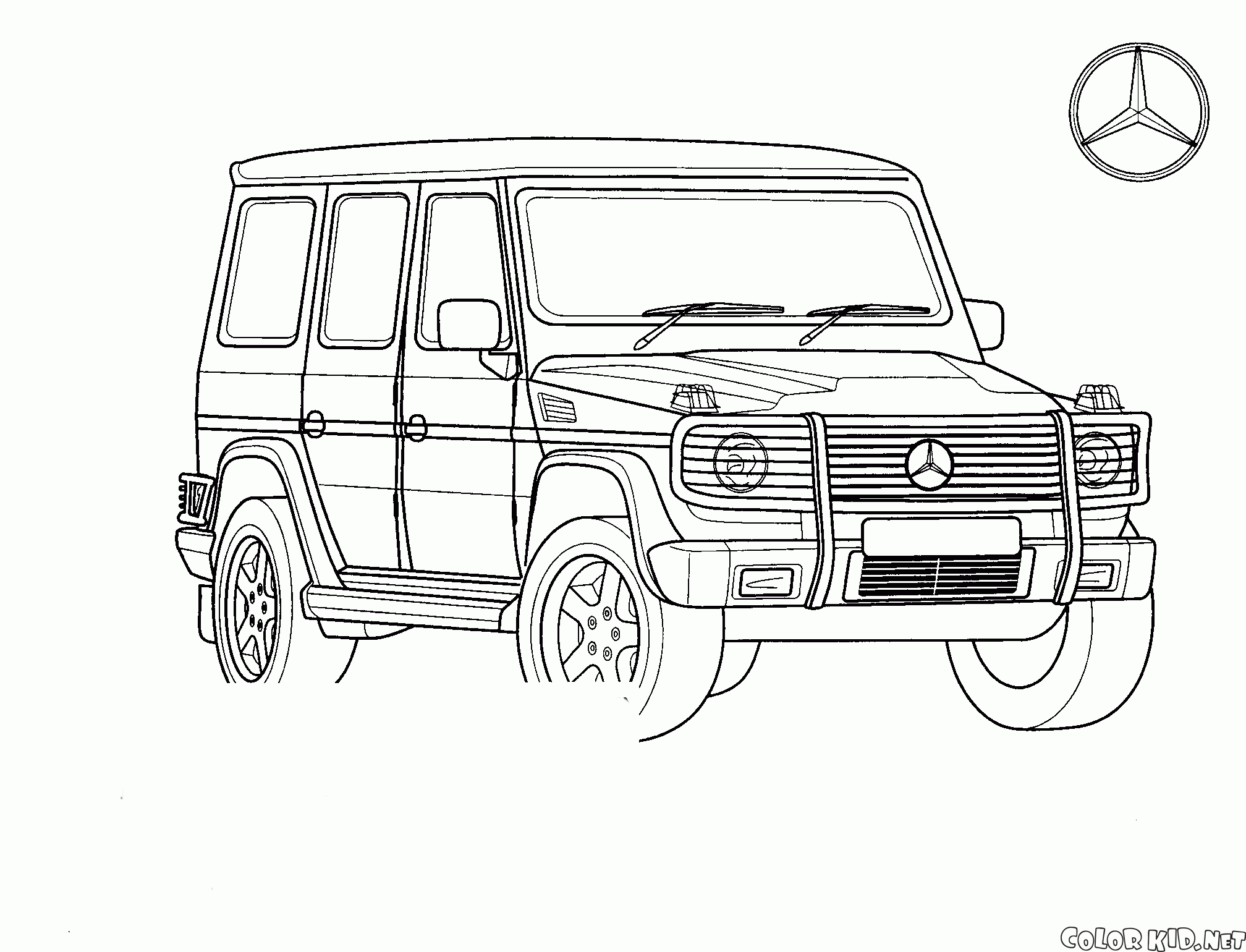 Jeep (Alemania)