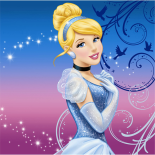 Cenicienta