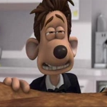 Ratónpolis