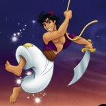 Aladino