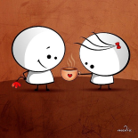 Personitas
