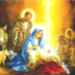 Navidad