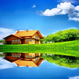 Naturaleza