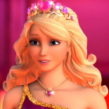 Para las pequeñas princesas