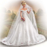 Novias