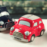 Coches antiguos