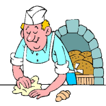 Trabajos