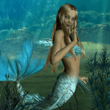 Sirenas