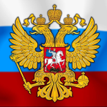 Rusia
