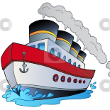 Barcos
