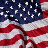 Estados Unidos de América