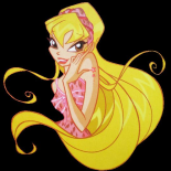 Escuela de hechicería