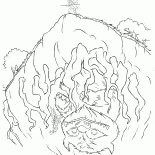 Monstruos Shelter