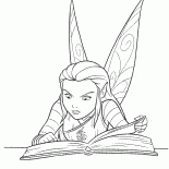 Hada Huntress