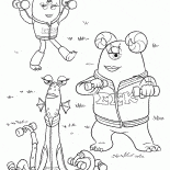 educación universitaria