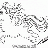 Pico se está ejecutando