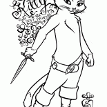 Gatito Softpaws