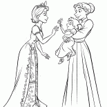 Bebé