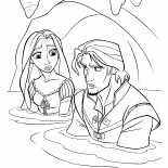 Inundaciones