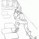 Torre Rescate