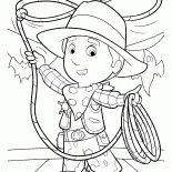Manny vaquero
