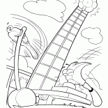 Atracciones extremas