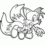 Superpotencia de Miles