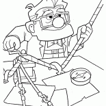 El sueño se ha hecho realidad