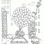 Mosca doméstica