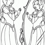 Transformación de Fiona