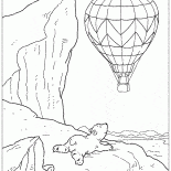 Globo