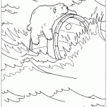 Tempestad