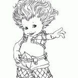 Despreocupado Betameche