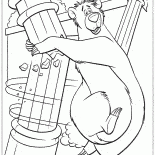 Oso Balоо
