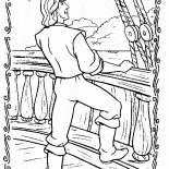John Smith