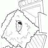 Utilización de basura