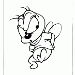 Cremallera