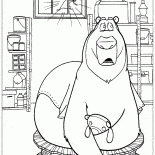 ¿Qué es ese sonido?