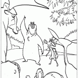 Bug crear una Unión