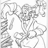 Prepararse para el viaje