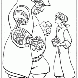Plata y Hawkins
