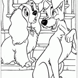 Comunicación de amigos de confianza