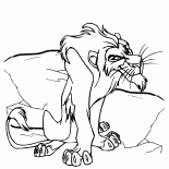 Tío Scar