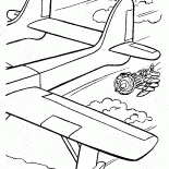 Persiguiendo a los piratas