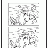 Aventuras de Ratatouille