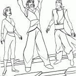 Libro de la Paz