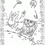 Ataque de las medusas