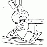 Nadie ha valorado el trabajo