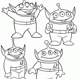 Juguetes-extranjeros